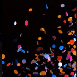 Meet your Posher, Candace